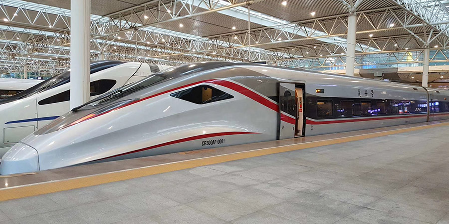 鐵路信號(hào)集中監(jiān)測(cè)系統(tǒng)  高鐵軌道信號(hào)智能設(shè)備  鐵路鐵路道岔融雪系統(tǒng)  鐵路防災(zāi)安全監(jiān)控系統(tǒng)  機(jī)車(chē)車(chē)輛電氣綜合柜  機(jī)車(chē)逆變電源、牽引電源